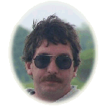 Mike Rotherforth